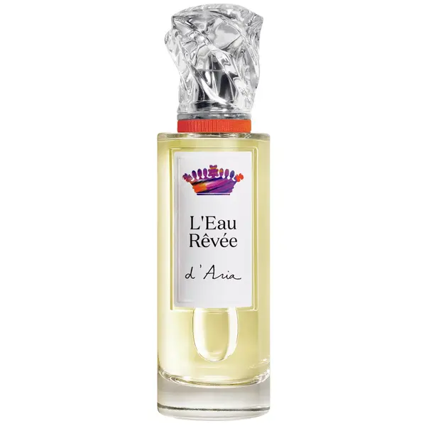 Sisley SISLEY L'Eau Revee D'Aria
