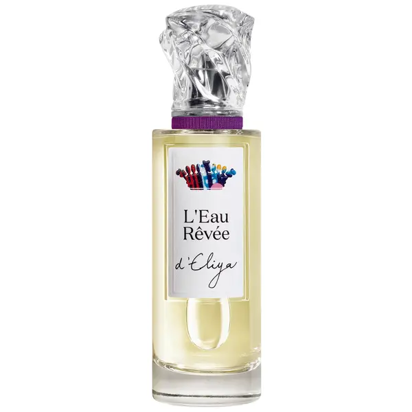 Sisley SISLEY L'Eau Revee D'Eliya