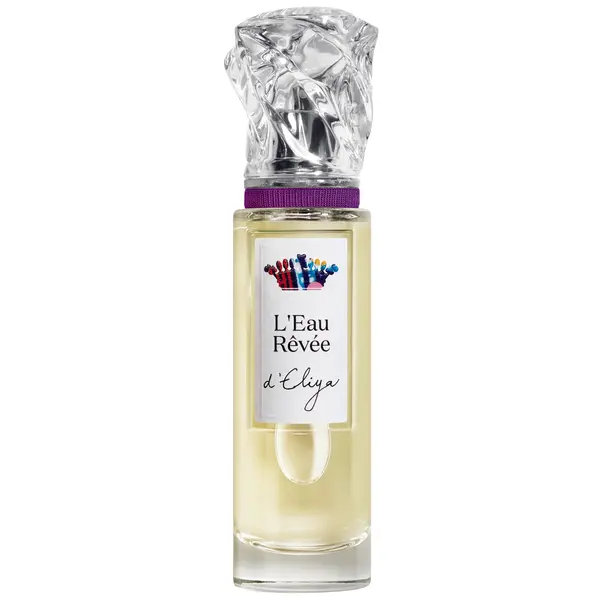 Sisley SISLEY L'Eau Revee D'Eliya
