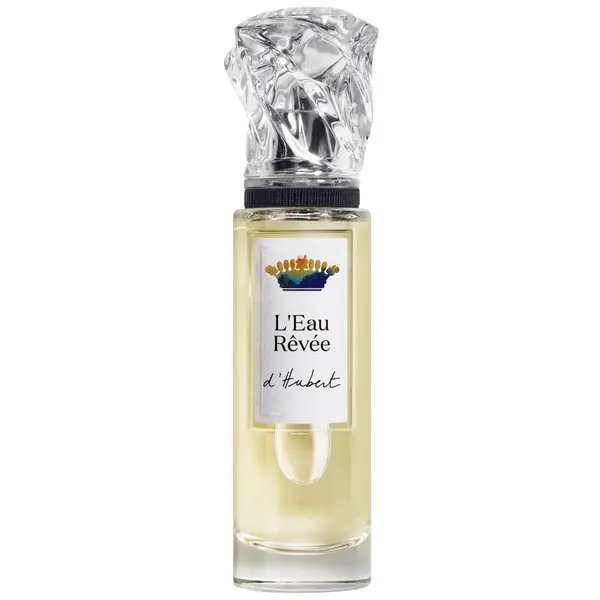 Sisley SISLEY L'Eau Revee D'Hubert