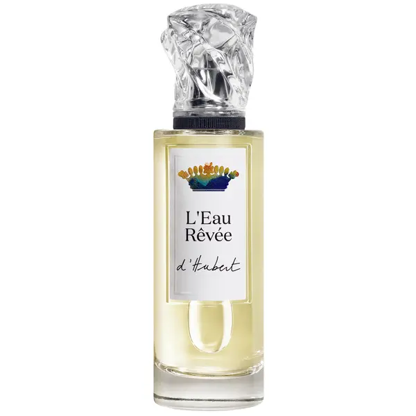 Sisley SISLEY L'Eau Revee D'Hubert