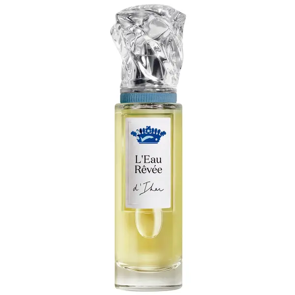 Sisley SISLEY L'Eau Revee D'Ikar