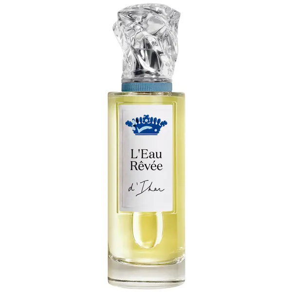 Sisley SISLEY L'Eau Revee D'Ikar