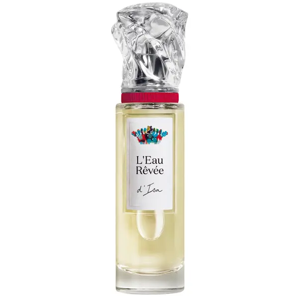 Sisley SISLEY L'Eau Revee D'Isa