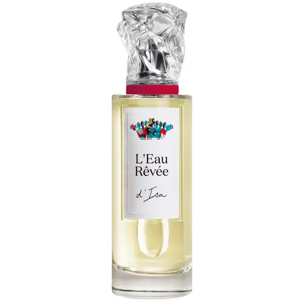 Sisley SISLEY L'Eau Revee D'Isa