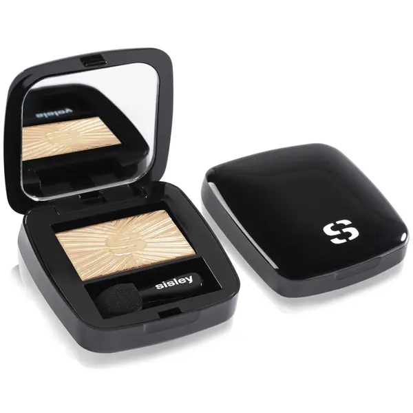 Sisley Sisley Les Phyto-Ombres