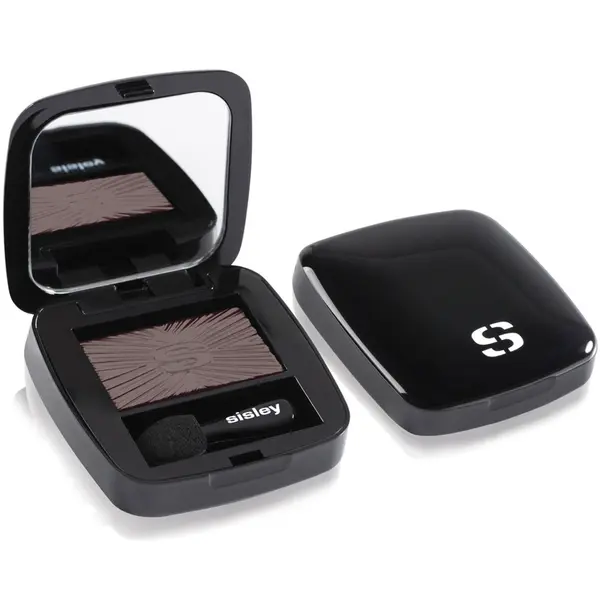 Sisley Sisley Les Phyto-Ombres