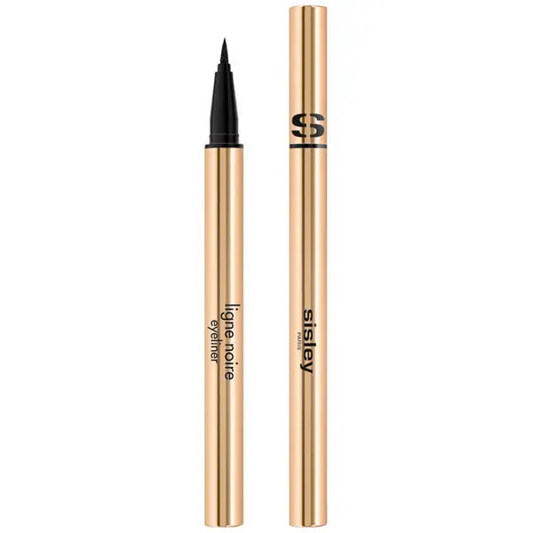 Sisley SISLEY Ligne Noire