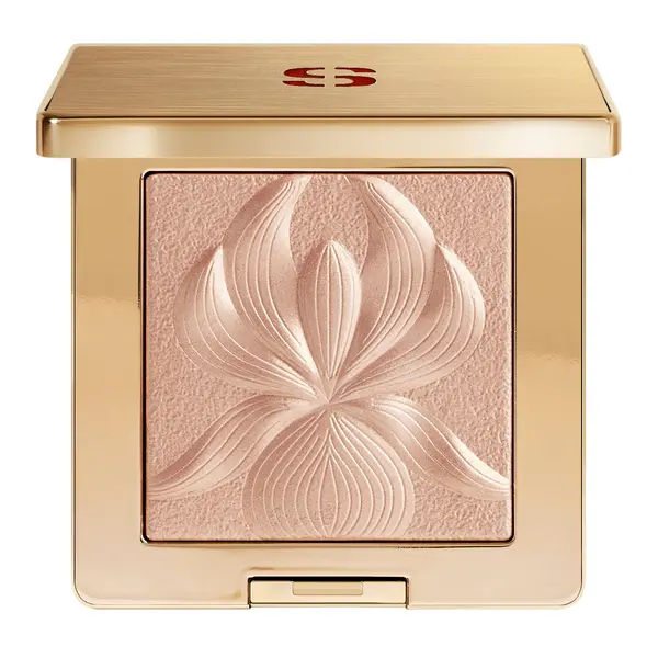 Sisley SISLEY L'Orchidée Highlighter