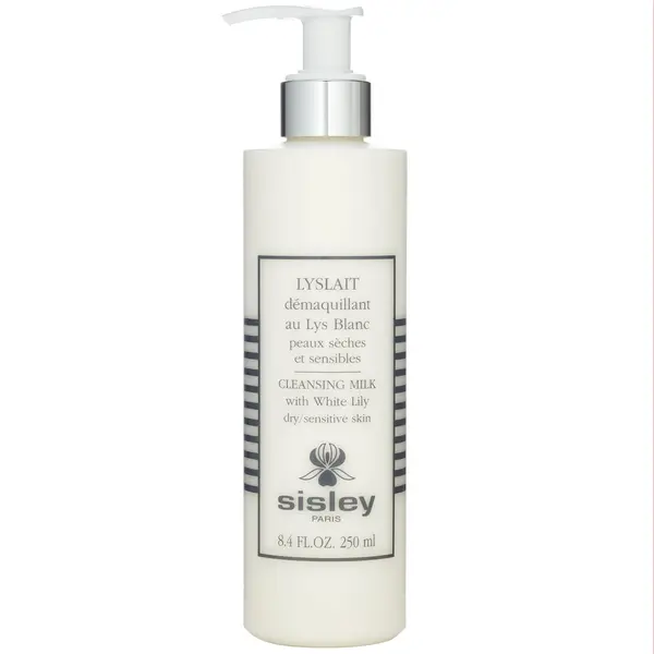 Sisley Sisley Lyslait
