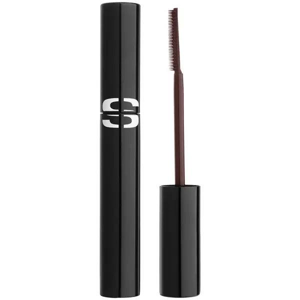 Sisley Sisley Mascara So Intense