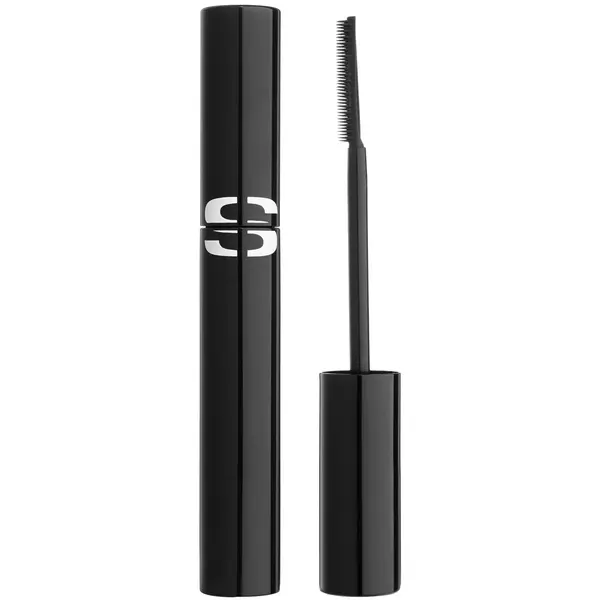 Sisley Sisley Mascara So Intense