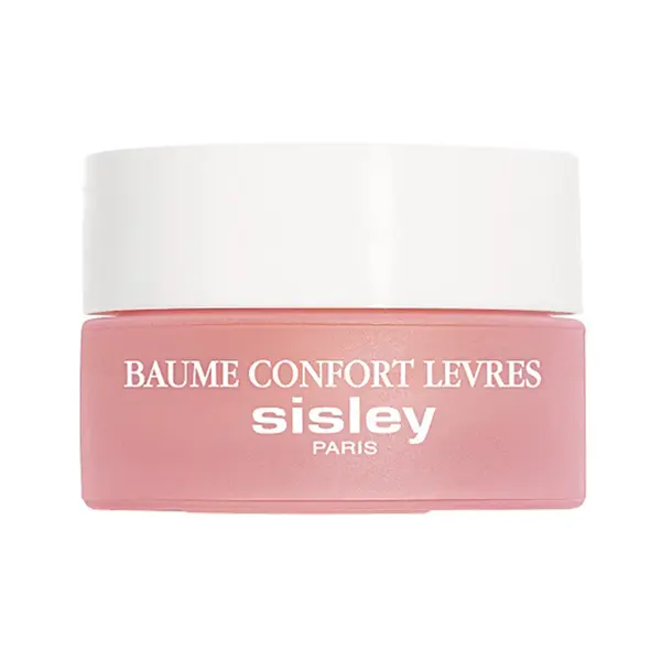 Sisley SISLEY Nutritive Lip Balm