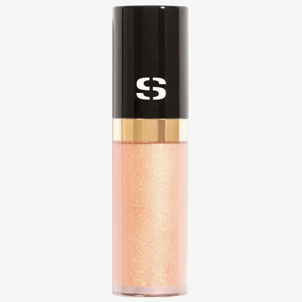 Sisley SISLEY Ombre Éclat Liquide