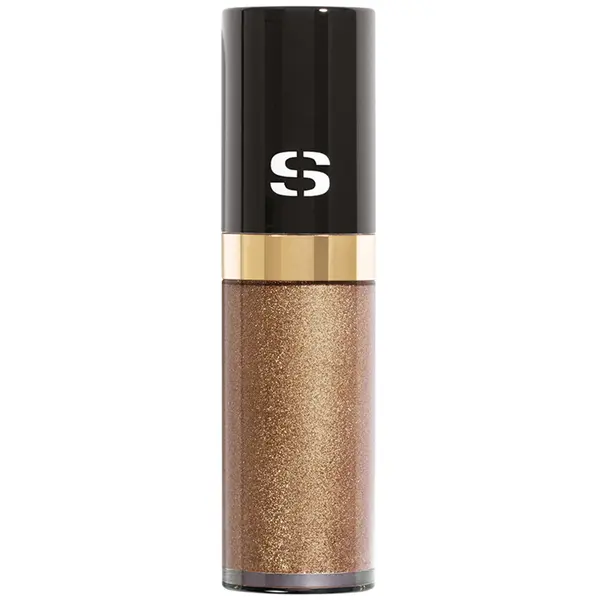 Sisley Sisley Ombre Éclat Liquide