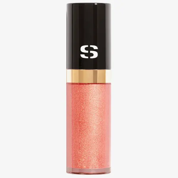 Sisley SISLEY Ombre Éclat Liquide