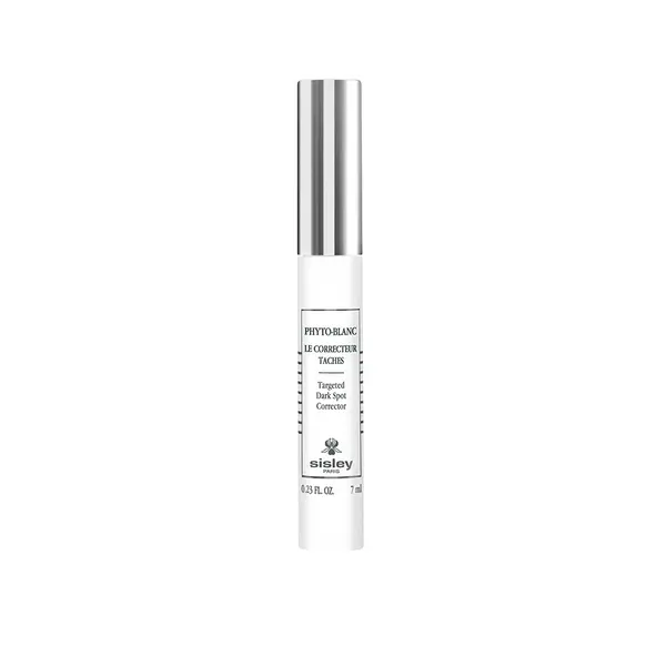 Sisley SISLEY Phyto-Blanc Targeted Dark Spot Corrector