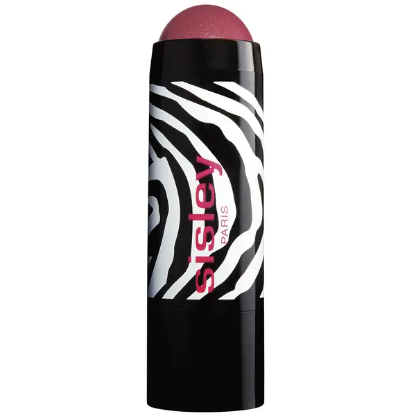 Sisley SISLEY Phyto-Blush Twist