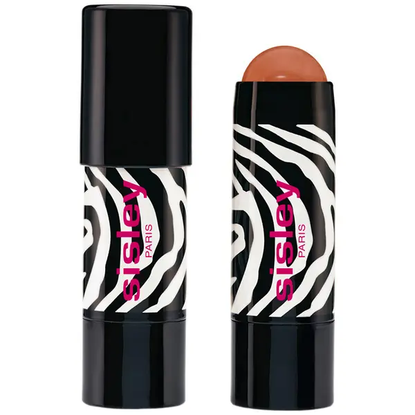Sisley Sisley Phyto-Blush Twist