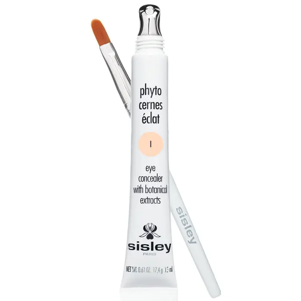 Sisley Sisley Phyto-Cernes Eclat