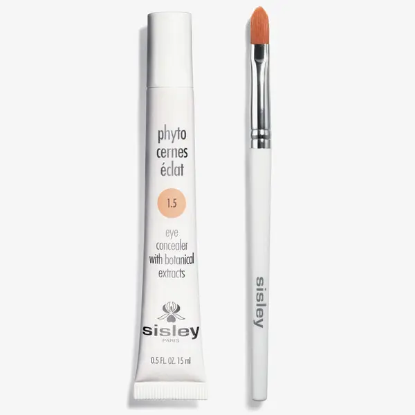 Sisley SISLEY Phyto-Cernes Eclat