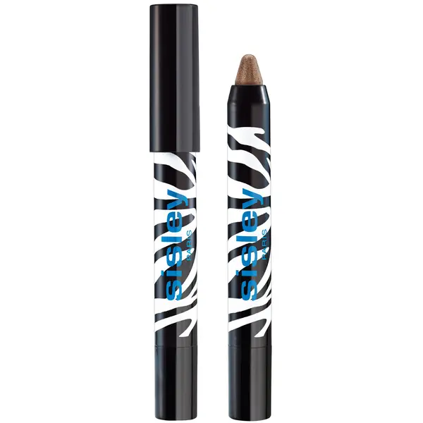 Sisley Sisley Phyto-Eye Twist