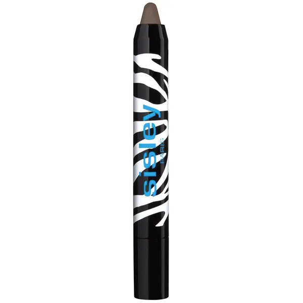Sisley SISLEY Phyto-Eye Twist