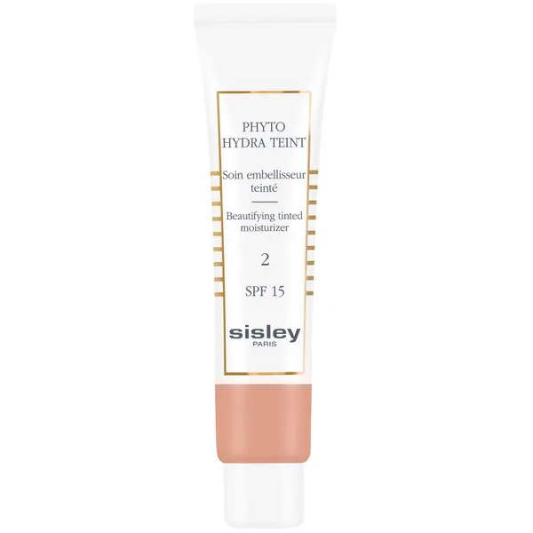 Sisley Sisley Phyto-Hydra Teint SPF 16