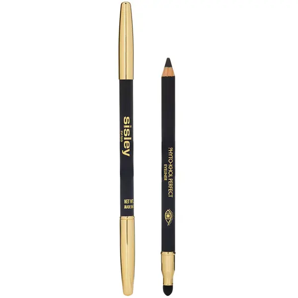 Sisley Sisley Phyto-Khol Perfect