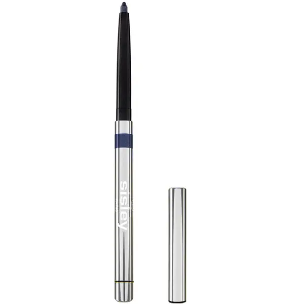 Sisley Sisley Phyto-Khol Star Waterproof