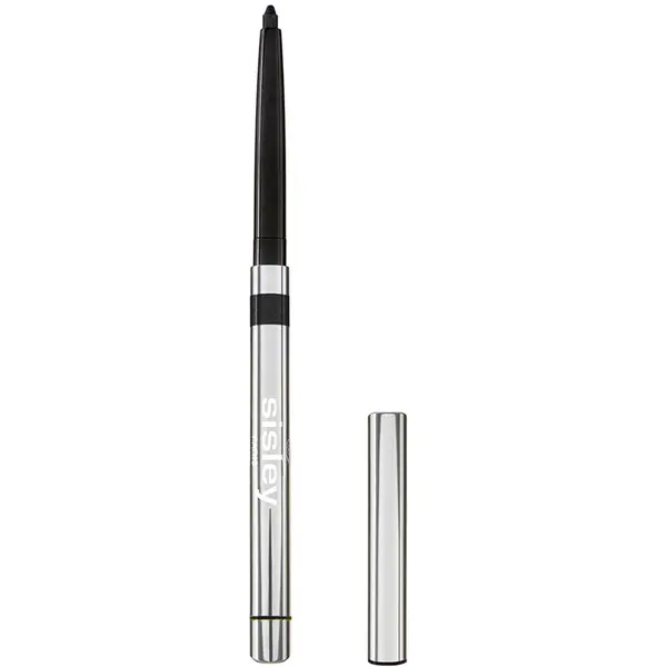 Sisley Sisley Phyto-Khol Star Waterproof