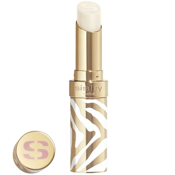 Sisley SISLEY Phyto-Lip Balm
