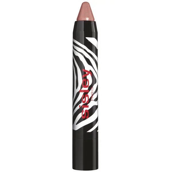 Sisley SISLEY Phyto-Lip Twist