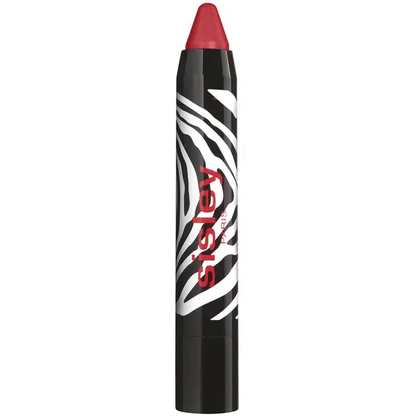 Sisley SISLEY Phyto-Lip Twist