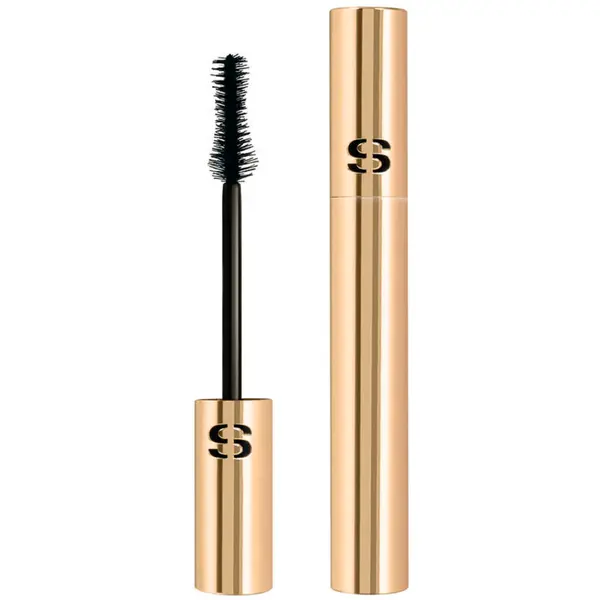 Sisley SISLEY Phyto-Noir Volume & Lift Mascara