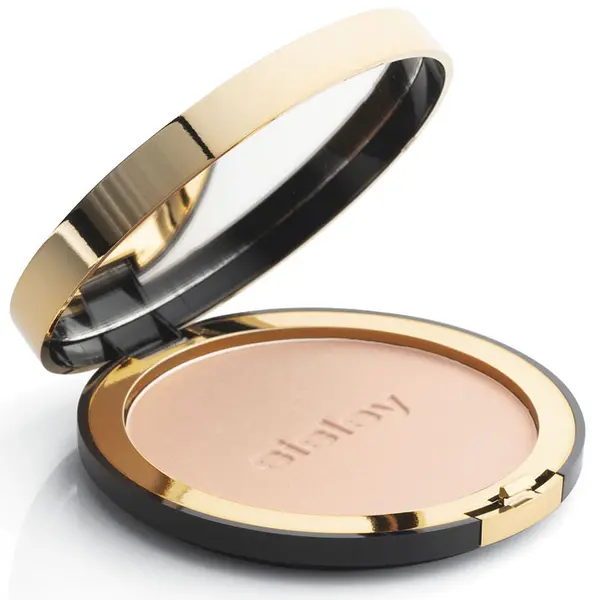 Sisley Sisley Phyto-Poudre Compacte
