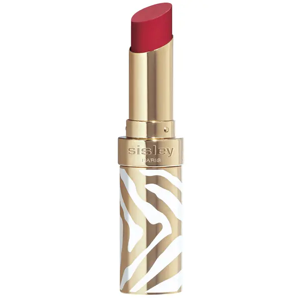 Sisley SISLEY Phyto-Rouge Shine