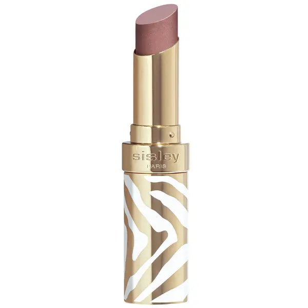 Sisley SISLEY Phyto-Rouge Shine