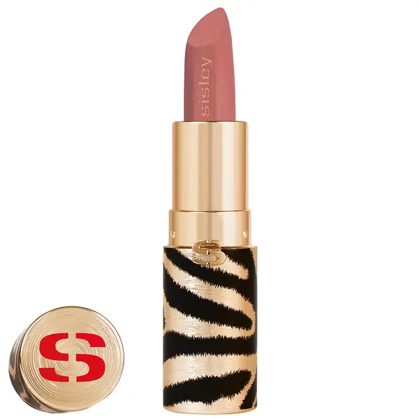 Sisley SISLEY Phyto-Rouge Velvet
