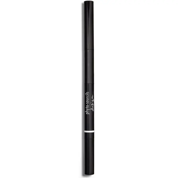 Sisley Sisley Phyto-Sourcil Design