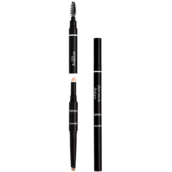Sisley Sisley Phyto-Sourcils Design