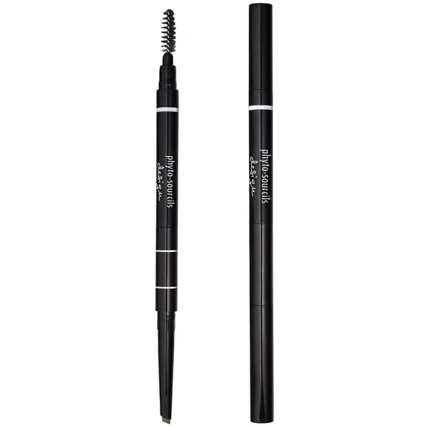 Sisley SISLEY Phyto-Sourcils Design