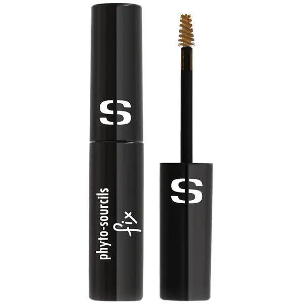 Sisley Sisley Phyto-Sourcils Fix