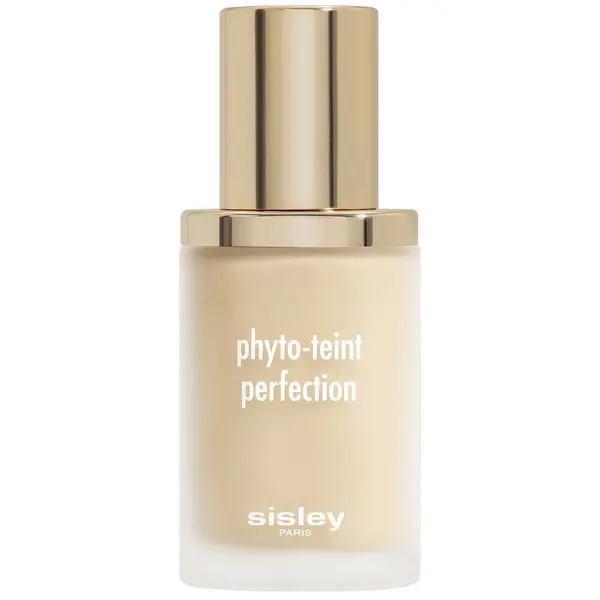 Sisley SISLEY Phyto-Teint Perfection