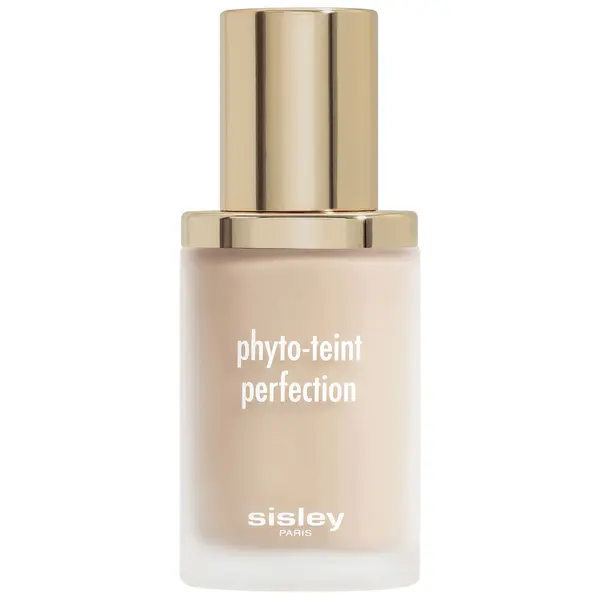 Sisley SISLEY Phyto-Teint Perfection