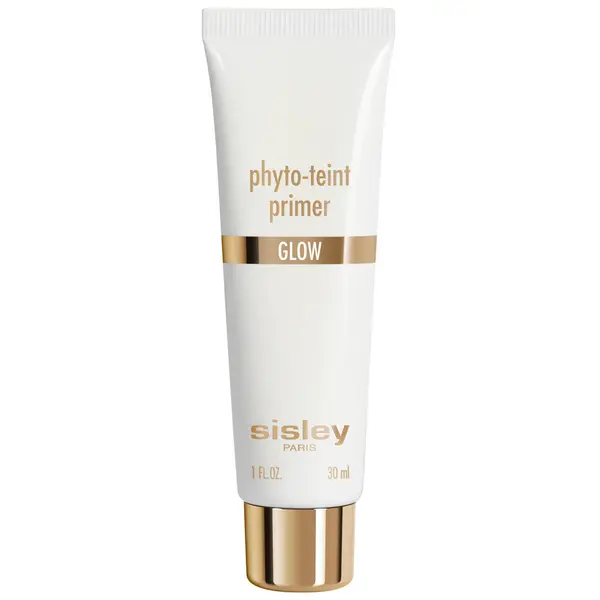 Sisley SISLEY Phyto-Teint Primer