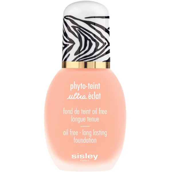Sisley Sisley Phyto-Teint Ultra Eclat