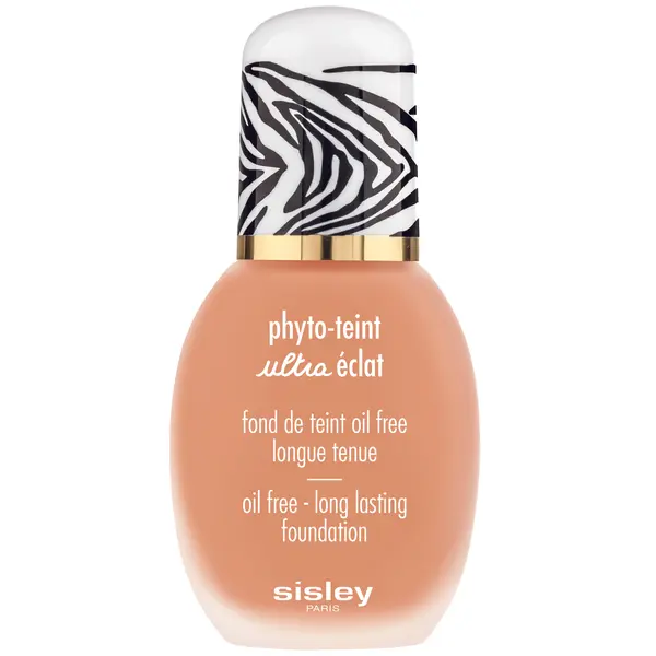 Sisley Sisley Phyto-Teint Ultra Eclat