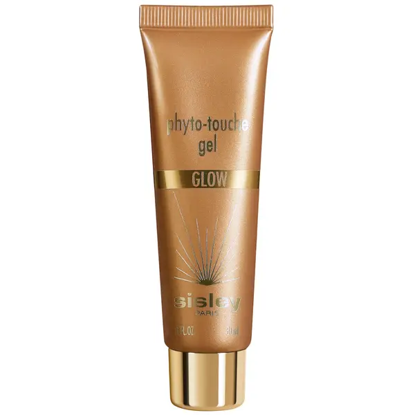 Sisley SISLEY Phyto-Touche Gel