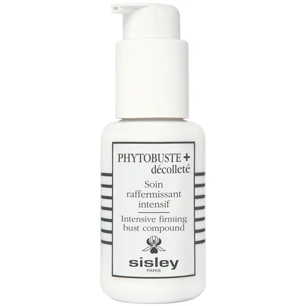 Sisley Sisley Phytobuste + décolleté